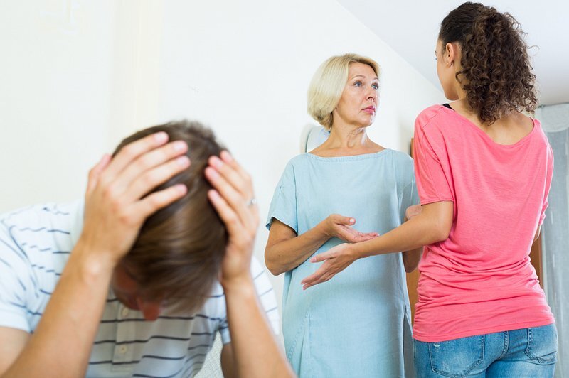 Изображение взято из свободных источников