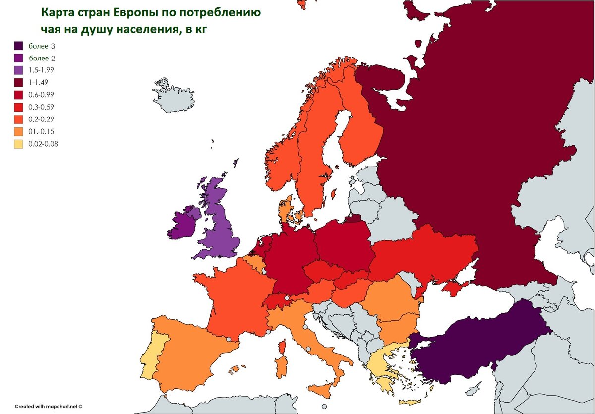 В каком европейской стране находившейся. Потребление чая на душу населения. Потребление чая на душу населения в мире. В каких европейских странах говорят на русском. Потребление чая.