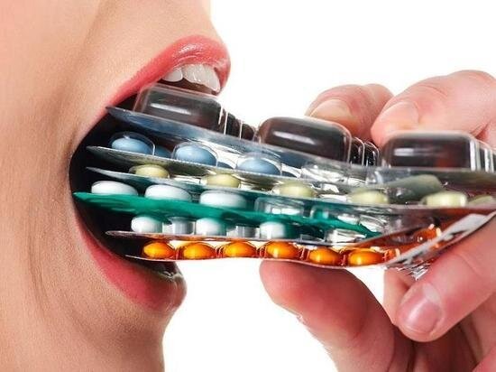 Фото: Яндекс картинки