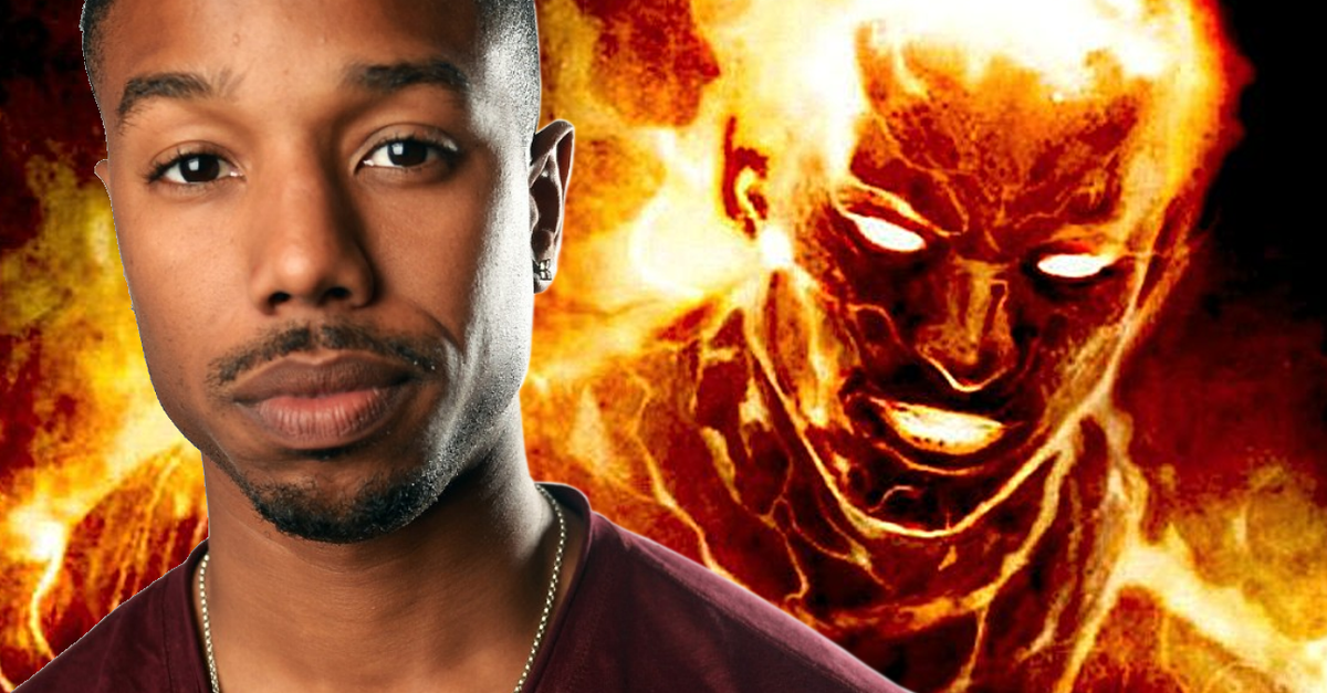 Изображение с сайта Яндекс картинки