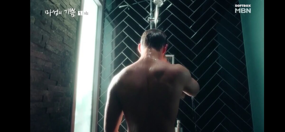 🤤🤤🤤🤤 И здесь я достала свой стаканчик для слюней... 😏