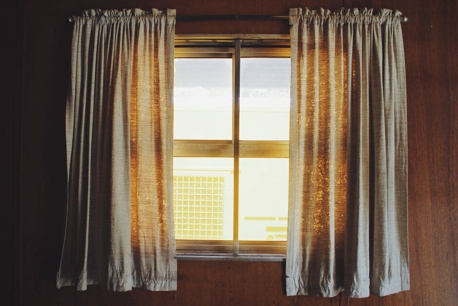 Фото: pexels.com.