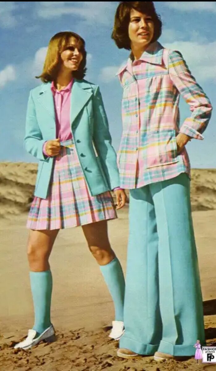 Направление 70 х. 70-Е мода Америка. Мода 70х в Америке. Женская мода 70е 80е. Стиль 70е Америка.