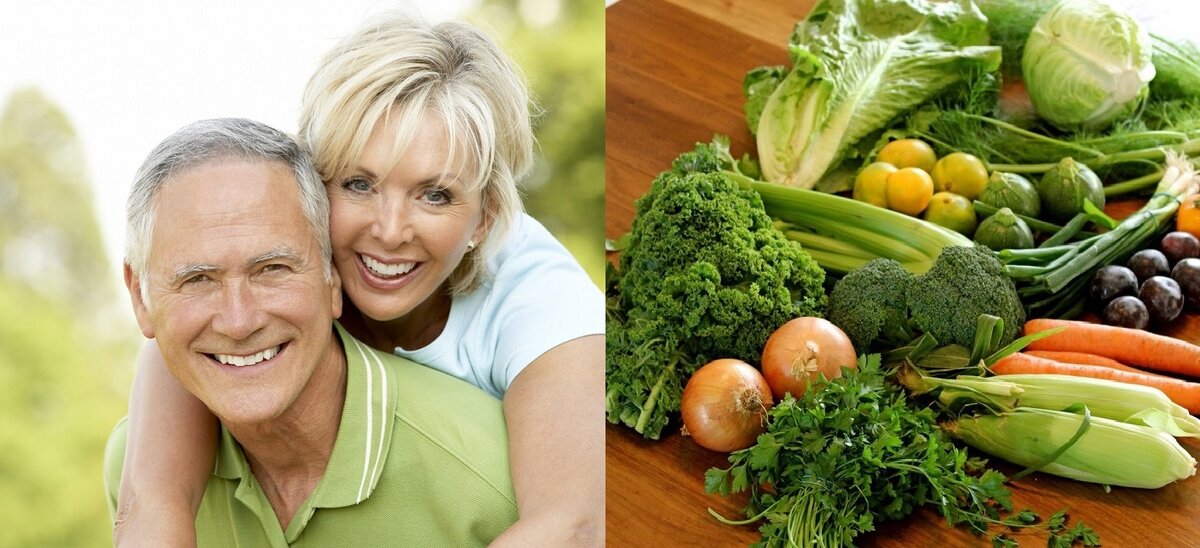 Взято для иллюстрации из открытых источников