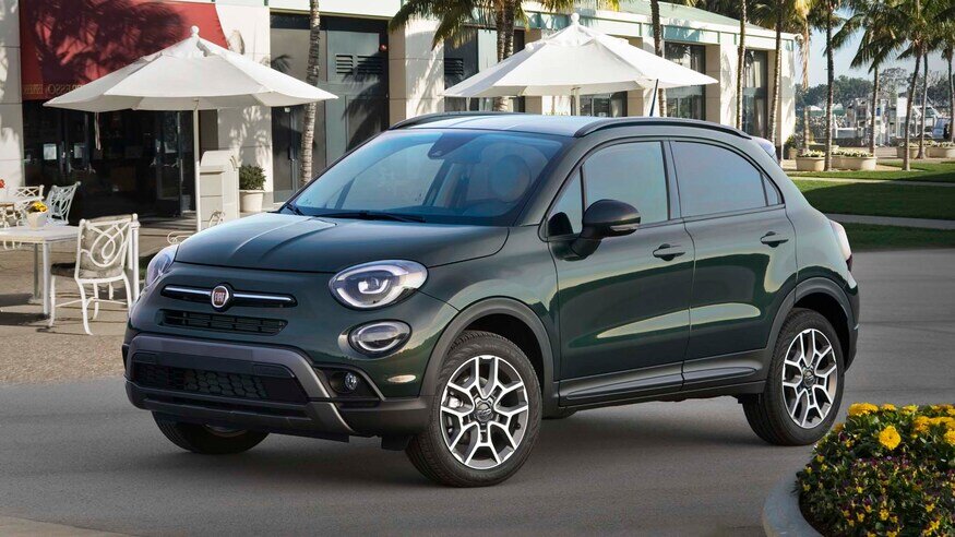 https://www.motortrend.com/uploads/sites/5/2020/04/11-2020-fiat-500x.jpg?fit=around%7C875:492