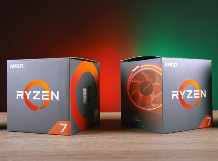 Фотография взята из интернета!