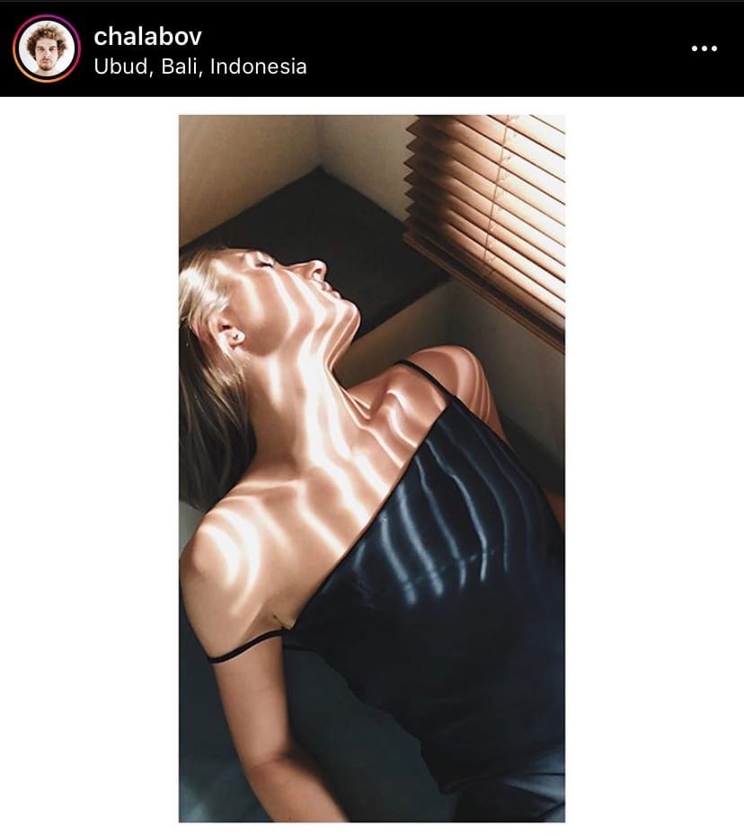 -1-2