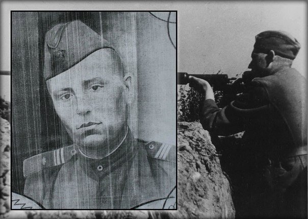 Фото городов героев великой отечественной войны с надписями