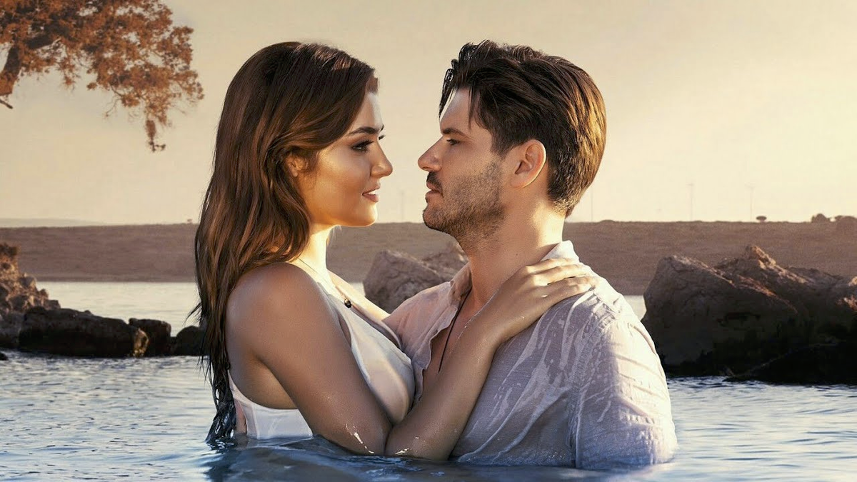 промо-фото из открытых источников