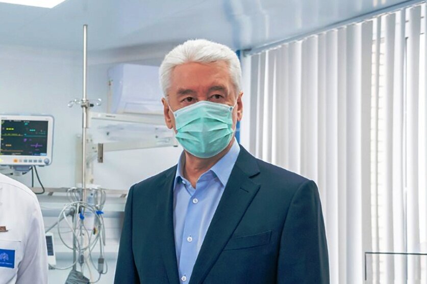 Фото взято из открытого источника