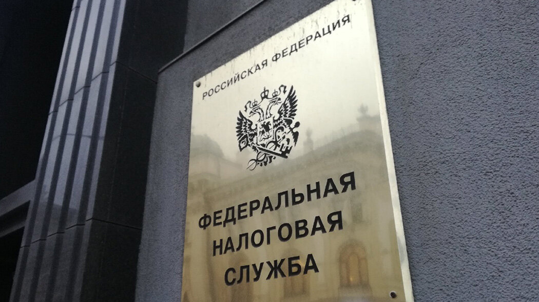 "Центральная служба новостей"