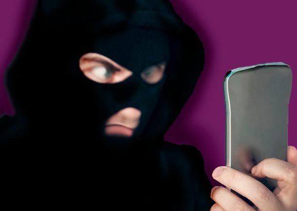 Картинка из открытого источника в авторской обработке