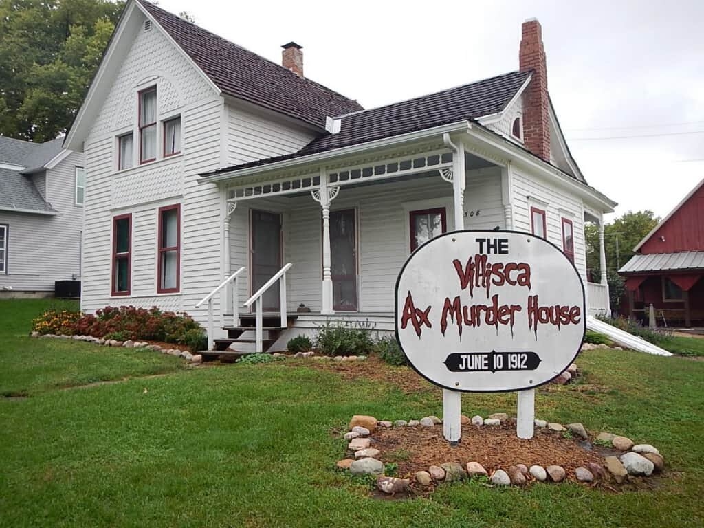 Источник фото: https://www.lolwot.com/top-10-scariest-places-in-the-united-states/2/