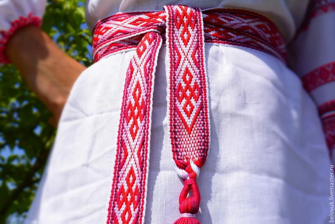 Фото из открытых источников