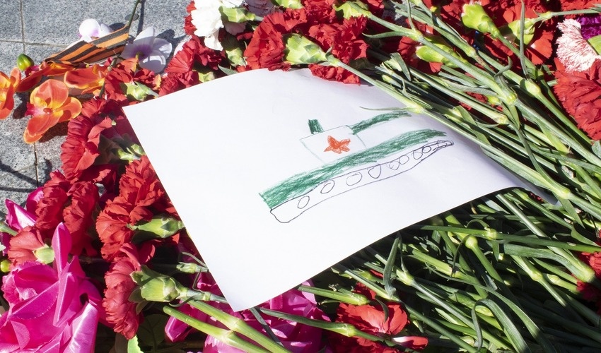 Фото: pixabay.com