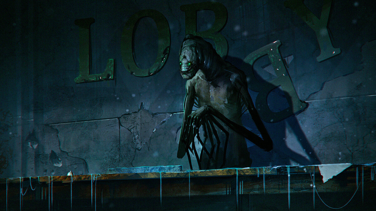 motherware Екатерина Широкова. "Моя мама - андроид". Изображение goodfon.ru