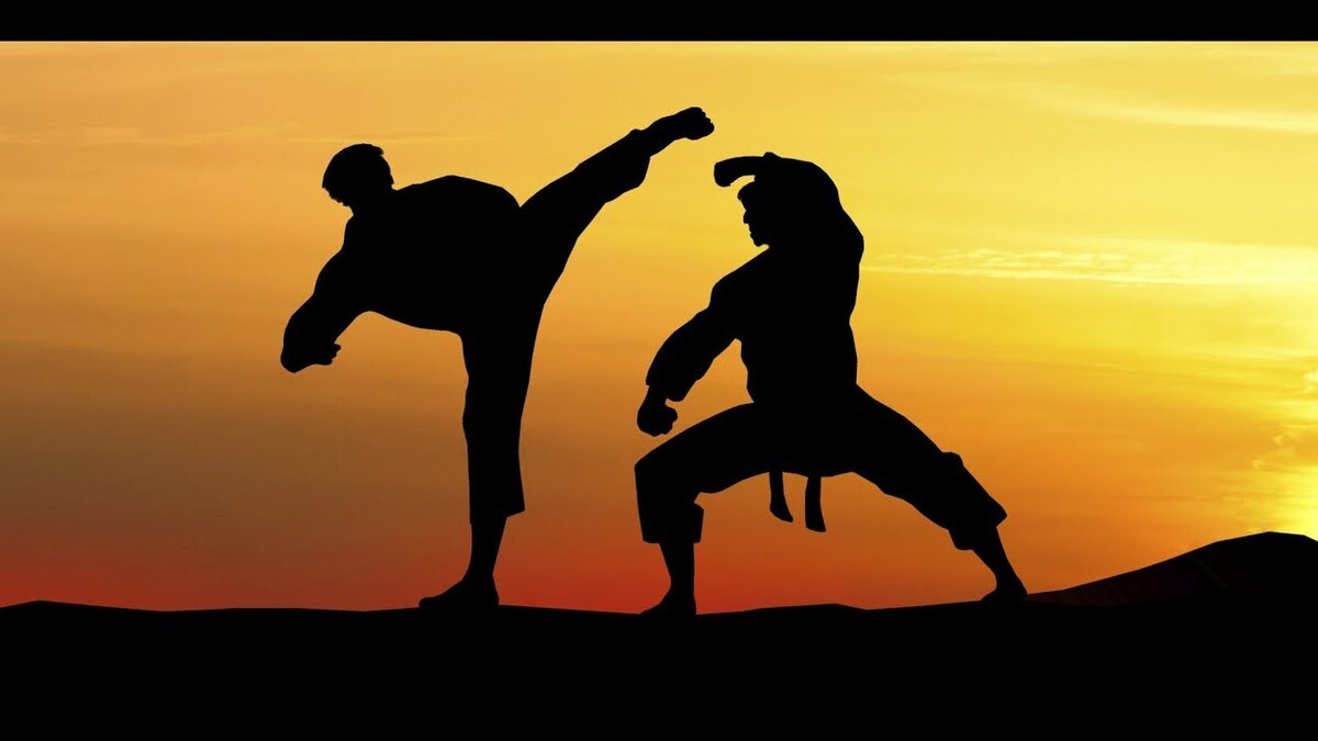 из свободных источников интернет ресурсов.