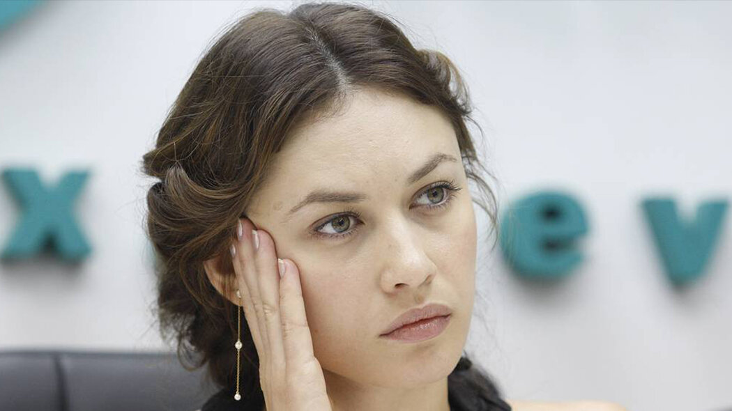 tass.ru