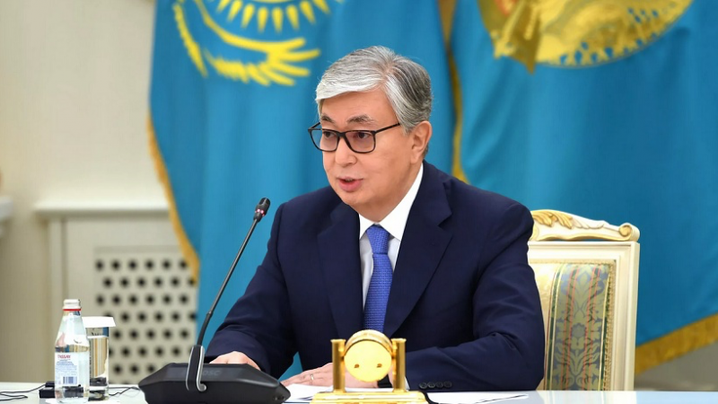 коробка