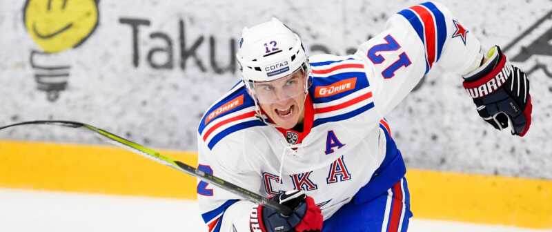 Йори Лехтеря