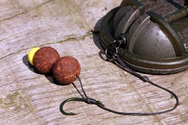 оснастка флэт