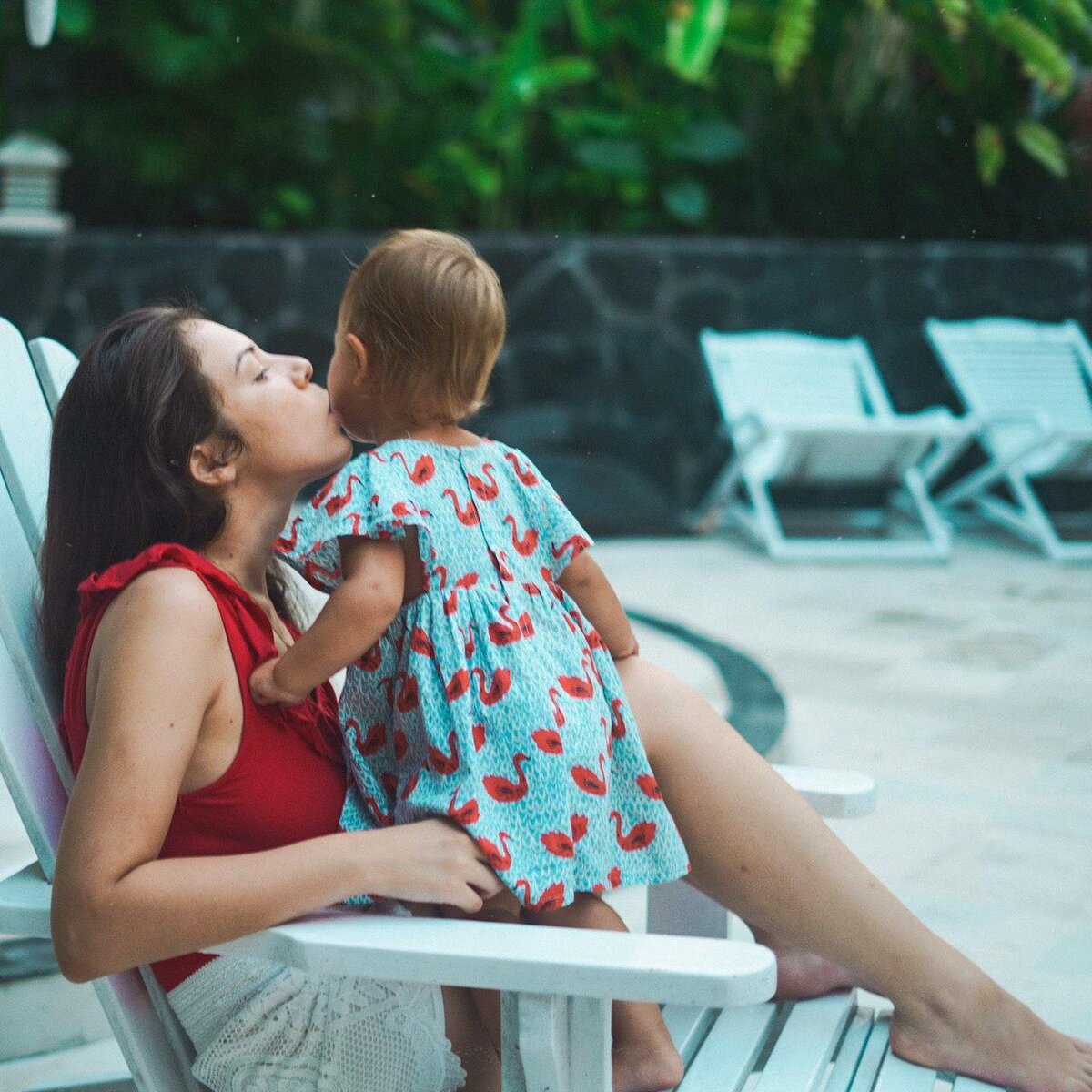 Блогерство поменяло мою жизнь :)