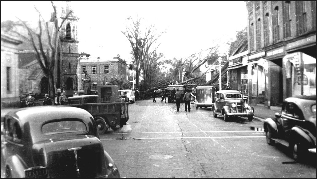 Keene Public Library and the Historical Society of Cheshire County from USA / No restrictions