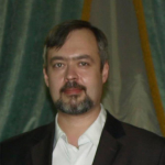   Михаил Мельцер / АНО "Живой город "