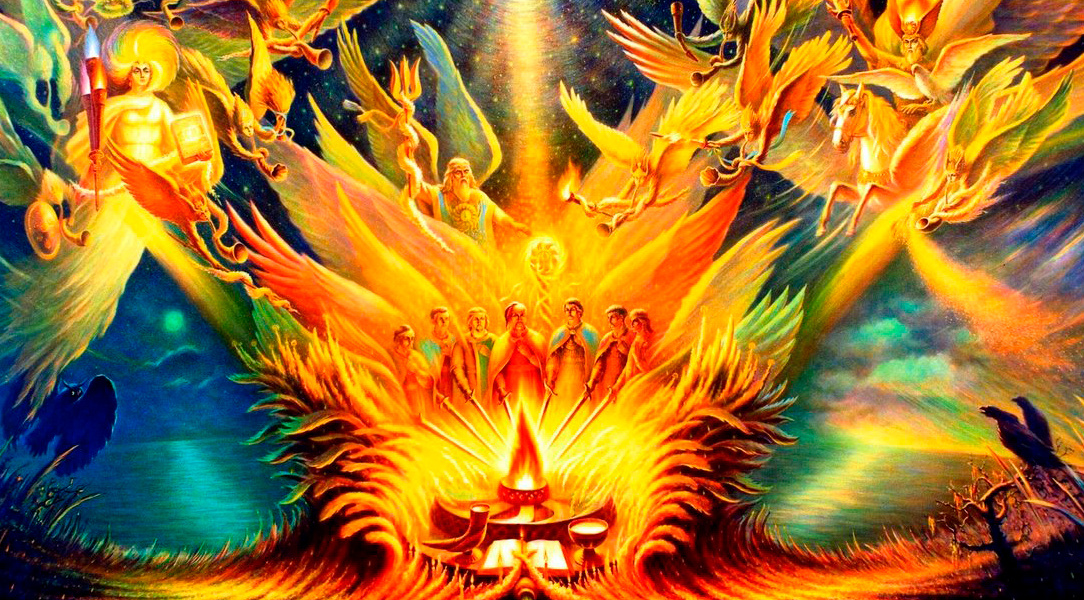 фото из Яндекс картинки