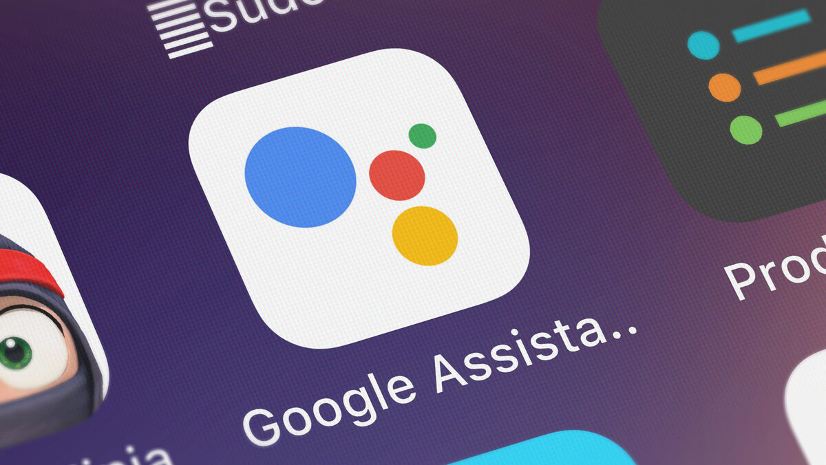 Да, я согласен, что Google Assistant может быть очень полезным и значительно развился с тех пор, как он впервые появился на наших телефонах, но что, если он появляется тогда, когда он вам не нужен,...