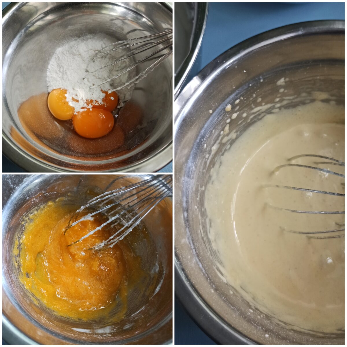 печенье рецепт яйца раст масло фото 56