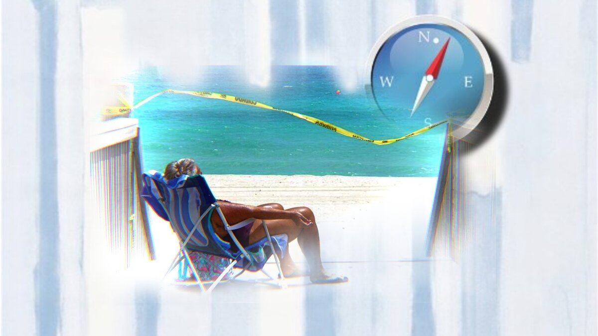 моя личная картинка