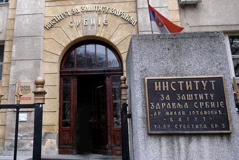Интернет издание "Сегодня"