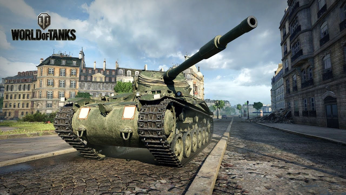 А вот который. Игра World of Tanks. Ворлд оф танкс танки. World of Tanks наша игра. Strv m/42-57 alt a.2.