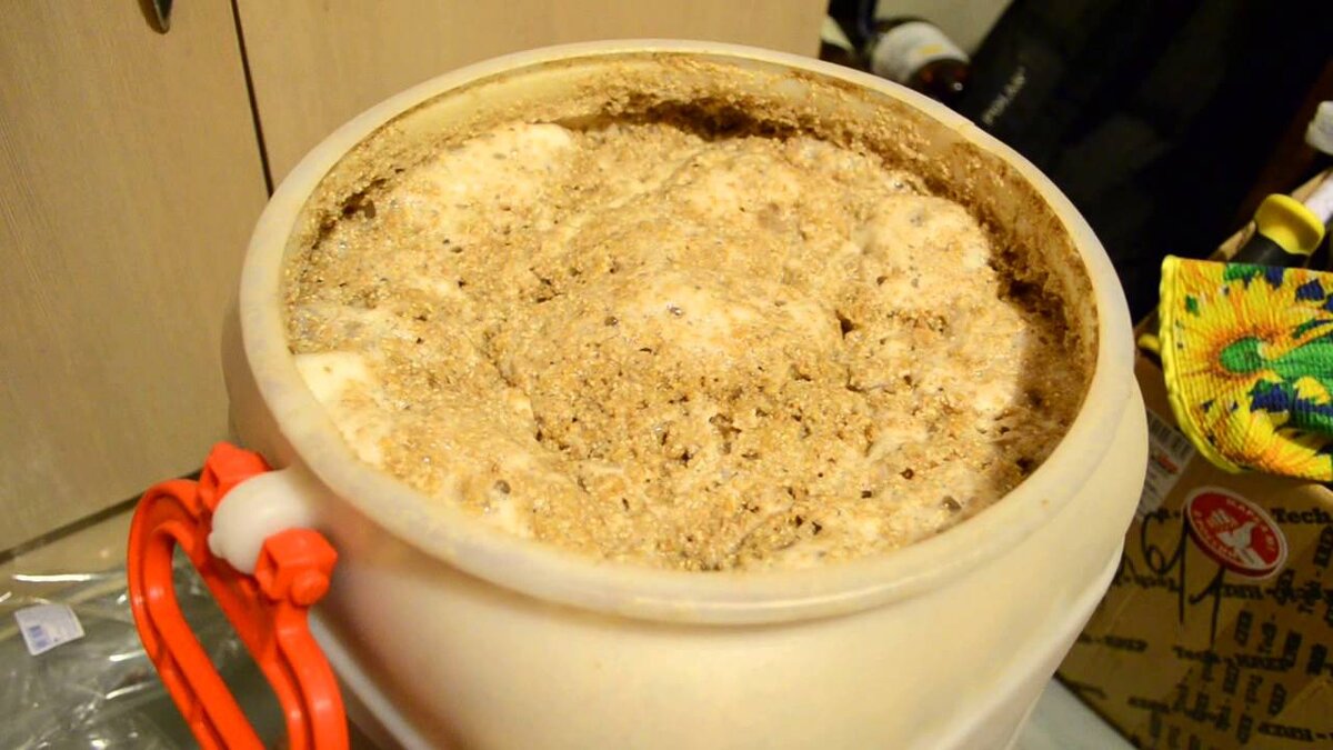 Затор по красной схеме.