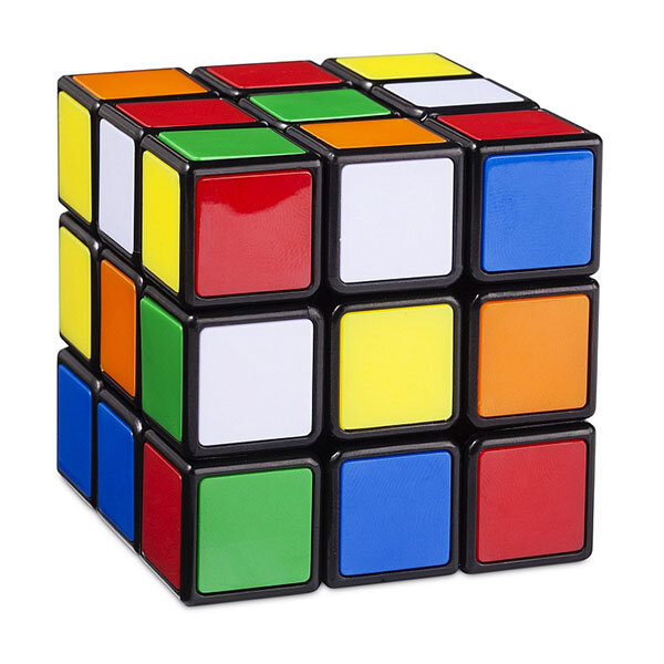 Rubiks KP5027 Кубик Рубика 3х3