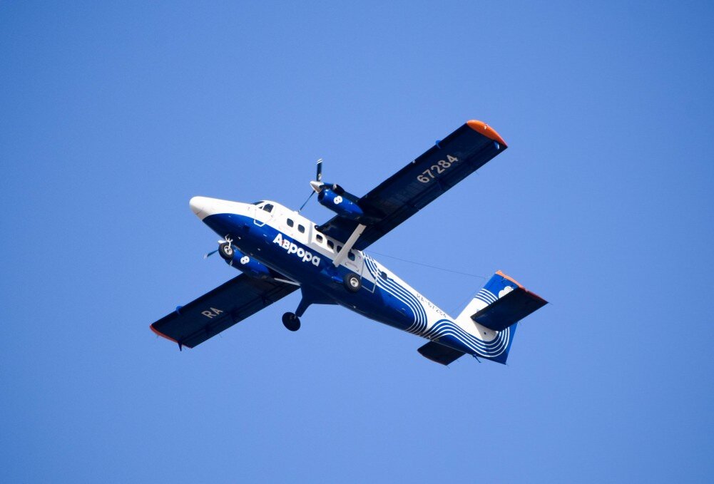 Dhc twin otter. Twin Otter s400 DHC-6. Viking DHC-6-400 Twin Otter. DHC-6 Twin Otter самолет.