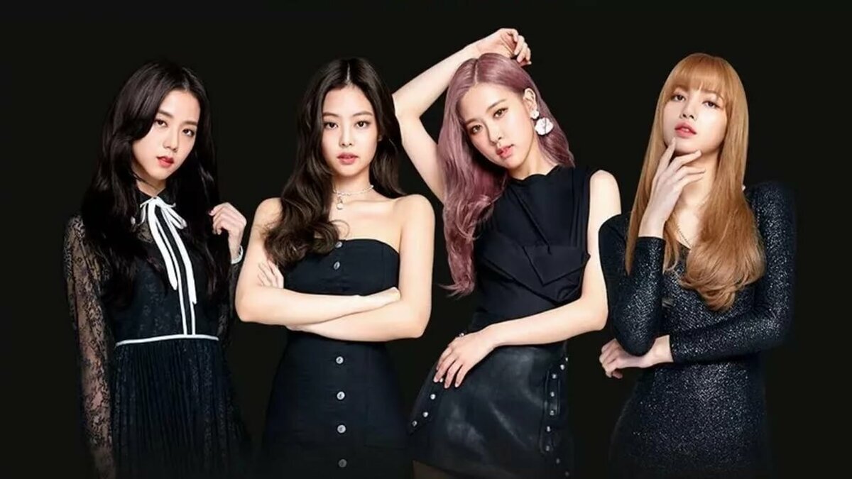 Участники black pink 2024. Группа BLACKPINK. Группа Блэк Пинк. Группа BLACKPINK 2016. Группа BLACKPINK 2021.