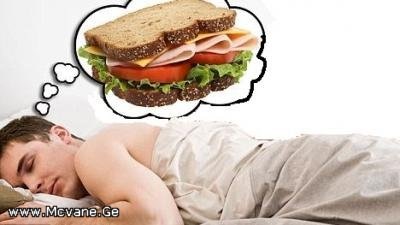 Яндекс.Картинки