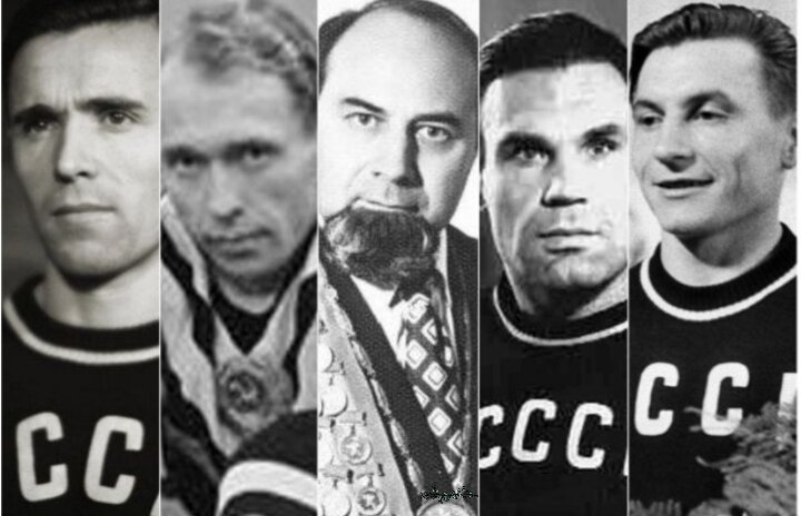 А знаете ли, кто такие настоящие спортсмены? 

Здравствуйте, дорогие читатели!

Продолжая тему спорта хотелось рассказать о таких событиях. Вспоминая наших спортсменов после войны, пережив тяжелое время, многие погибли. Но не смотря ни на что, стремление и желание заниматься спортом у людей было громадное.

Уже в ноябре 1945 года футбольная команда "Динамо" поехала в Англию играть с английскими профессионалами и разгромила в пух и прах, не оставив камня на камне от самых именитых английских клубов. Это триумф советского футбола.

Так же после войны вернулись в спорт чемпионы, которые были на фронте, получили ранения, прошли фашистские концлагеря.

Виктор Чукарин и Иван Удодов чудом выжили в Бухенвальде. Из концлагеря вынесли на руках, чуть не умерли. Не прошло и года, приступили к тренировкам. А менее чем через 10 лет 1952, 1956 стали олимпийскими чемпионами.

Николай Сологубов прошел войну, ранен. А после войны играл в хоккей в знаменитом клубе ЦСКА, под руководством Тарасова.

Аркадий Воробьев знаменитый наш тяжелоатлет. Воевал. Стал олимпийским чемпионом.

Знаменитый борец Анатолий Парфенов тоже прошел войну, награжден медалями. А после войны приступил к тренировкам и стал олимпийским чемпионом.

Можно продолжать дальше. Но остановимся и подойдем к главной части публикации. Это о зарплатах спортсменов.

У выше перечисленных людей и у знаменитых спортсменов того времени зарплаты не такие высокие. Но присутствовала любовь к спорту, любовь к Родине. Защищали честь страны, выигрывали золотые медали, становились лучшими, а в последнюю очередь думали о собственном благополучии. Это настоящие спортсмены!

А теперь, давайте посмотрим на современных спортсменов. Зарплаты, которые у них, не снились даже многим бизнесменам. А результат посредственный. Да и с человеческими качествами беда. А отношение к стране, оставляет желать лучшего. Это еще стараюсь написать помягче.

Выступление нашей сборной на Чемпионате Мира 2018 года. Много лет ждали хотя бы какого-то результата. И поэтому безумно радовались даже такому выступлению. 

Забыли, что сборная Советского Союза стала олимпийским чемпионом по футболу в 1956 году. В 1960 году чемпионами Европы. А в 1964 году за второе место на чемпионате Европы тренера сборной сняли с работы, как не справившегося с задачей.

И опять возвращаемся к зарплатам, тогда и сейчас. Две несопоставимые вещи. Так может быть, дело не в деньгах? А в желании заниматься спортом? В стремлении стать лучше в своем виде спорта и в любви к Родине?

Стоит спортсменам пересмотреть отношение к выступлению за сборную команду России? Задать вопрос себе самому и ответить на него. Возможно тогда наши спортсмены, наша сборная начнут регулярно побеждать на международных соревнованиях.

Возродится лучшая в мире система воспитания тренеров и спортсменов и опять будем лучшими в мире. Ведь даже Президент сказал, что спорт — это национальная политика в России. Но как видим, — это еще и большая политика. 

Хочется, что бы к спорту приобщался каждый человек в России. Следил за здоровьем и навсегда забыл алкоголь и табак.

А наша сборная на всех соревнованиях была лучшая в мире.

Что думаете по этому поводу?
