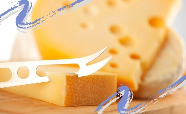 IvanMikhaylov / Canva.com