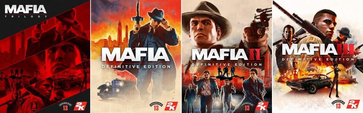 Mafia definitive edition xbox. Мафия 3 ремейк обложка. Диск мафия 2 ПС 4. Mafia Trilogy Постер. Мафия трилогия ps4.