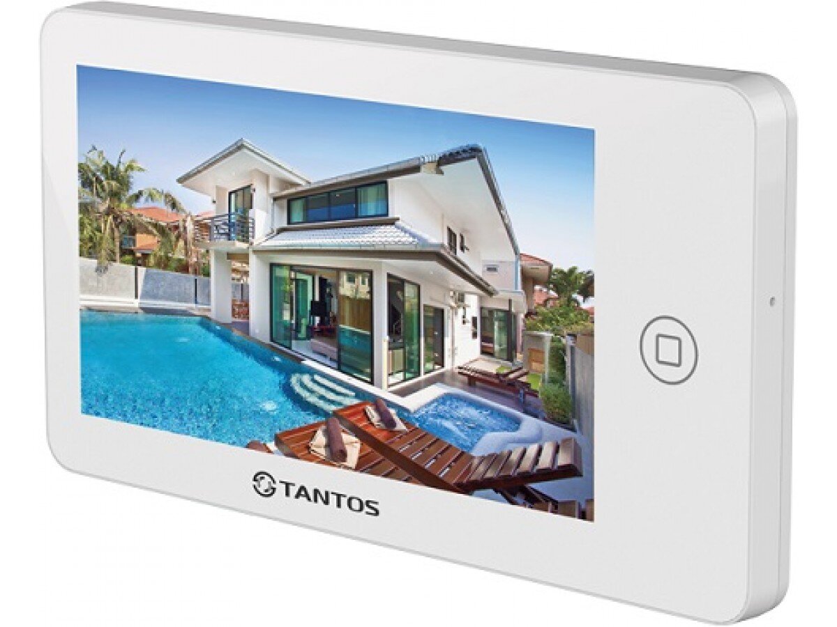 Tantos NEO
