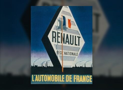 Renault. fr