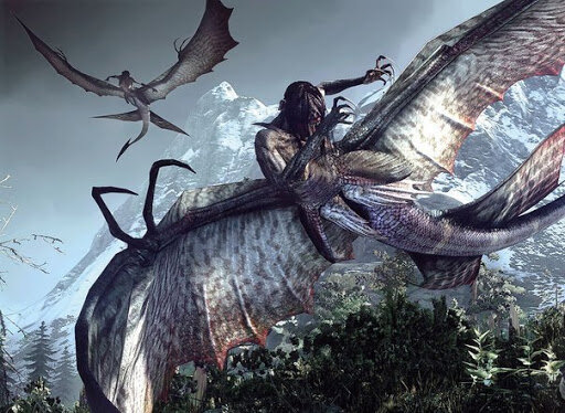 А вот так без макияжа)  изображение взято из свободных источников