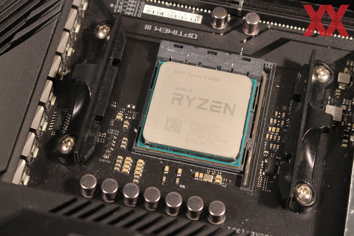 Райзен какой сокет. Ryzen 5 3500u. AMD Ryzen 5 3500. Процессор AMD Ryzen 3500u. AMD Ryzen 9 3950x.
