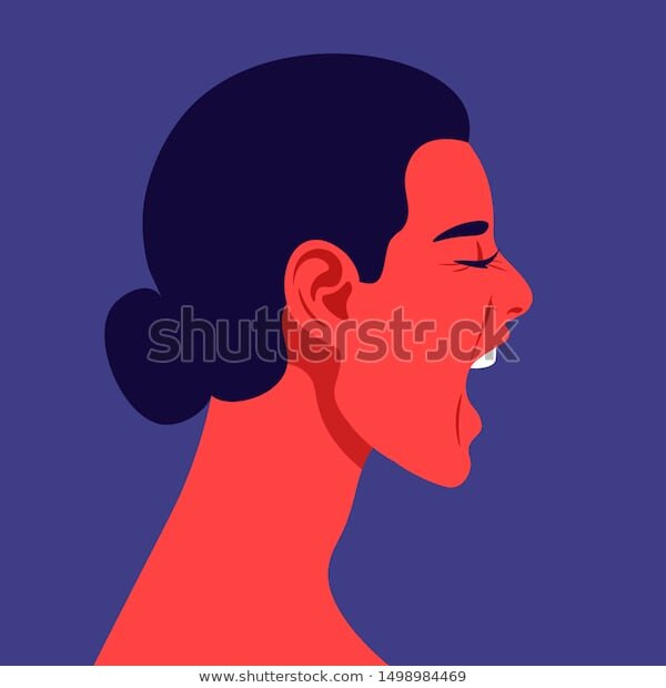 Изображение, взятое из фотобанка