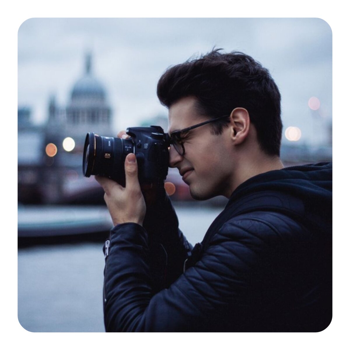 Pinterest 