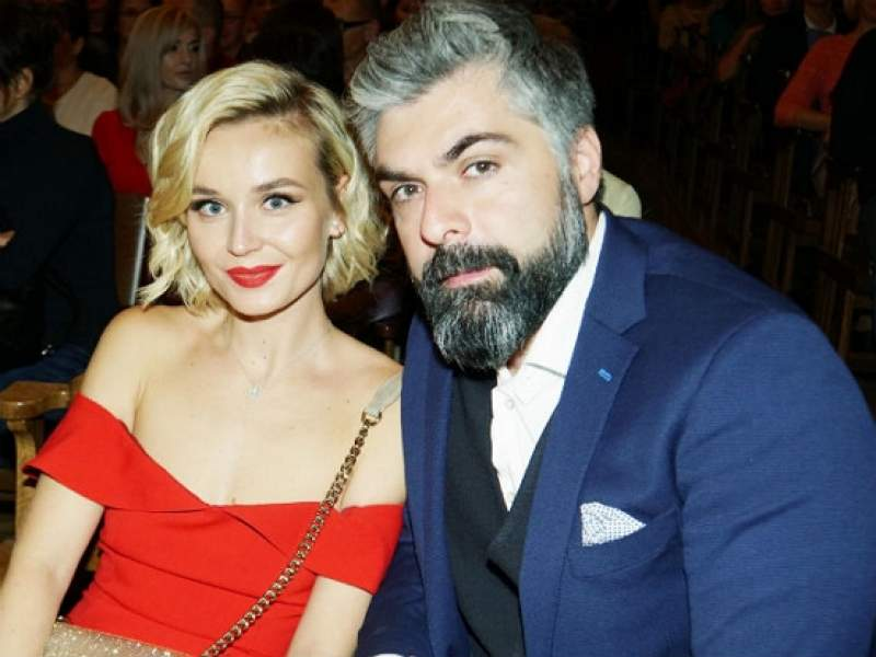 взято из открытого источника в сети