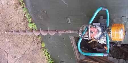 Источник: интернет